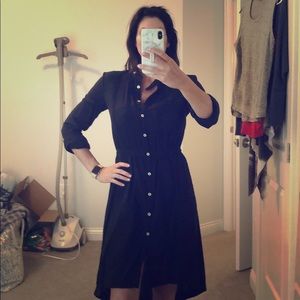 Billy Reid Original Dress